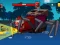 Laro Pirate Block Craft Monster Shooter online