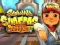 Laro Subway Surfers Zurich online