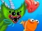 Laro Eat The Fish IO online