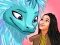 Laro Dragonstone Quest Adventure online