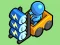Laro My factory online