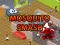 Laro Mosquito Smash game online