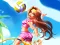 Laro Beach volleyball 3D online