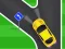 Laro Traffic Road online