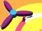 Laro Squid Game Obstacle Runner online