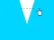Laro Ultra sharp puzzle online