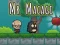 Laro Mr Macagi online