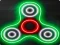 Laro Fidget Spinner 3D online