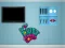 Laro Cute Bunny Escape online