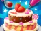 Laro Cake Master Shop online