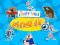 Laro New Looney Tunes Find It! online