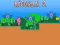 Laro Ricosan 2 online