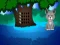 Laro Grove Gate Escape online