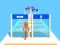 Laro Stickman Mass Multiplier online