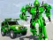 Laro Police Robot online