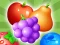 Laro Fruita Blast online