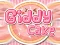 Laro Giddy Cake online