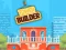 Laro Tower Builder online