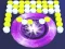 Laro Holo Ball 2019 online