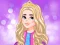 Laro Nastya Cute Blogger online
