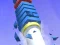 Laro Twist Roller 3D online