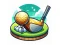 Laro 3D Golf Adventure online