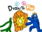 Laro Draw To Pee online