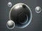 Laro Two Colored Ballz online