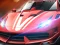 Laro Overtaking Traffic Rider online
