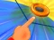 Laro SlingShot online