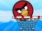 Laro Angry Basketball online