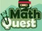 Laro Math Quest online