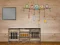 Laro Mason Escape online