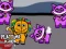 Laro Playtime Killer Chapter 4 online