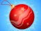 Laro Merge the New Year: New Year Balls! online