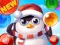 Laro Bubble Penguins online