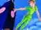 Laro Peter Pan Jigsaw Puzzle Collection online