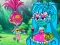 Laro Chibi Troll Fashion Maker online