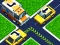 Laro Traffic clear! online