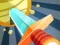 Laro Candy Dinosor online