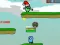 Laro Arena 2D Shooting Multiplayer online