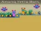 Laro Among Yetto Bots online