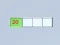 Laro Number Box Swipe online