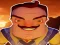 Laro Hello neighbor online