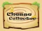 Laro Cheese Collector online