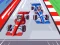 Laro Highway Racers online