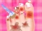 Laro Baby Taylor Foot Treatment online
