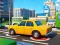 Laro Parking Crazy online