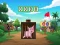 Laro G2M Piglet Escape online