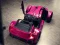 Laro Donkervoort D8 GTO Slide online